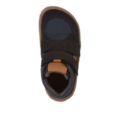 6. Froddo children's boots (G3110266)