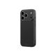 3. AmazingThing Minimal Mag Full Cover Case for iPhone 17 Pro - Black