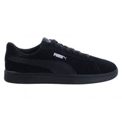 4. Puma Smash 3.0 M shoes 39098402
