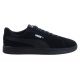 4. Puma Smash 3.0 M 39098402 shoes