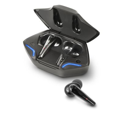 10. ESPERANZA IN-EAR BLUETOOTH TWS HEADPHONES SAGITTA EH231K
