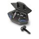 10. ESPERANZA IN-EAR BLUETOOTH TWS HEADPHONES SAGITTA EH231K