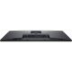 5. Dell Monitor 80.0 cm (31.5") P3225QE 16:09 HDMI+DP+USB-C