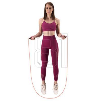 11. HMS SK98 skipping rope