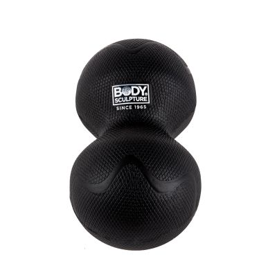 3. Ball Duo Body Sculpture BB 0122 Massage Roller