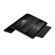 5. dbramante1928 Avenida ICON 27.9 cm (11") Flip Case Black