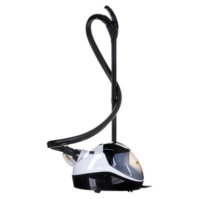 18. KARCHER SV 7 steam cleaner - 1.439-490.0