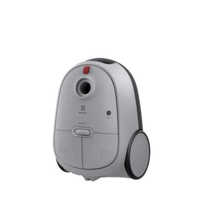 129. ELECTROLUX EB61A5UG vacuum cleaner