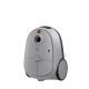 129. ELECTROLUX EB61A5UG vacuum cleaner