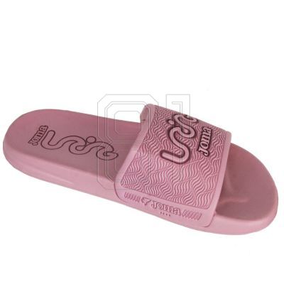 2. Joma S.Land W SLALS2519 flip-flops