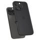 5. Spigen Ultra Hybrid Case for iPhone 16 Pro Max - Black