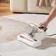 9. UWANT M600 Mattress Vacuum Cleaner - White