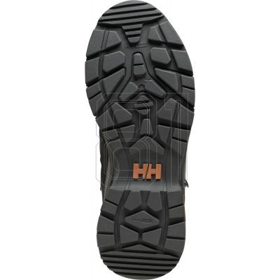 12. Helly Hansen waterproof Stalheim Ht Boot M 11851 483 shoes