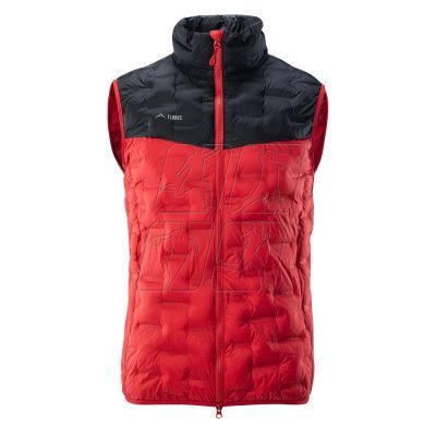 Elbrus Pro Guard Vest M 92800403241