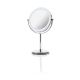 3. Medisana 2-in-1 standing cosmetic mirror CM 844 (7x magnification)