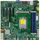 4. Supermicro MBD-X13SCL-FB Server Board
