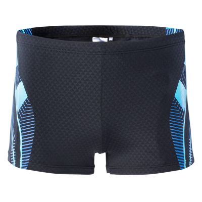 6. Aquawave carbo swim boxers M 92800383602