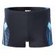 6. Aquawave carbo swim trunks M 92800383602