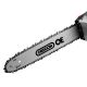 2. Graphite 58G043 Chainsaw