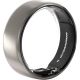 Ultrahuman | Ring Air | Raw Titanium | Size 10 | SmartRing