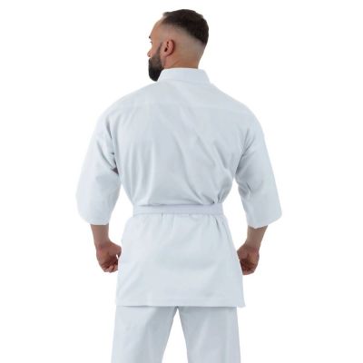 25. Kyokushin Karate Kimono 10 oz - 120 cm