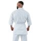 25. Kyokushin Karate Kimono 10 oz - 120 cm