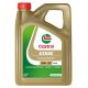 ENGINE OIL CASTROL EDGE TIT 0W-30A5/B54L