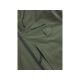 4. Peak Performance W Alpine Gore-Tex 2L Ski Jacket Green