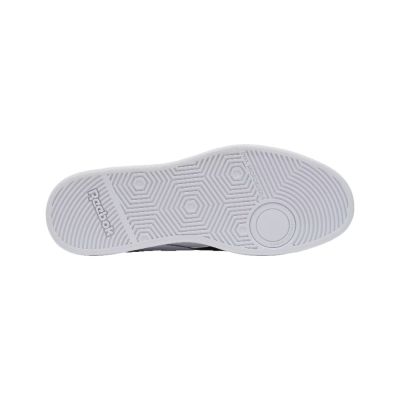 4. Reebok COURT ADVANCE FTWWHT/FTWWHT/VECNAV sneakers (100033984)
