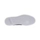 4. Reebok COURT ADVANCE FTWWHT/FTWWHT/VECNAV sneakers (100033984)