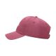 2. Nike Club Cap Pink and White FB5368 654