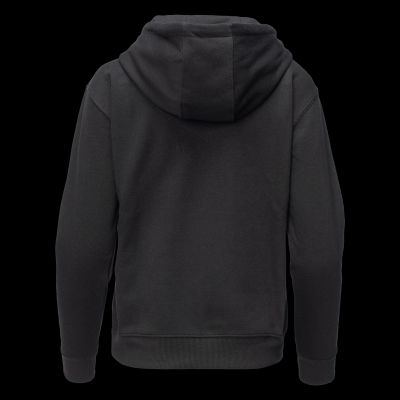 2. Women's sweatshirt LADY HODER