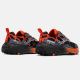 3. Joma SIMA TKSIMW2631 shoes
