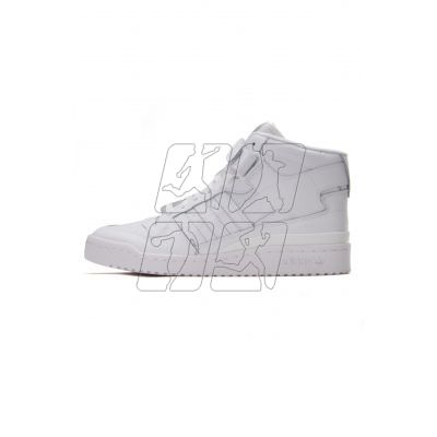 3. Shoes adidas Forum Mid M FY4975