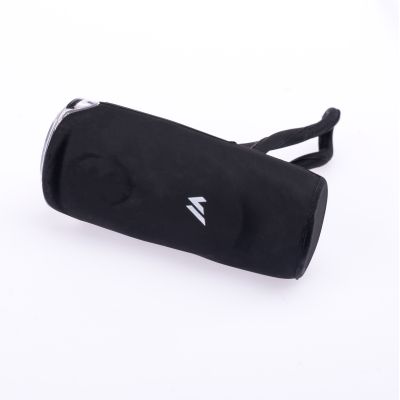 7. SILKON Bicycle Lighting