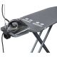 4. Air Board M Black Plus NF 76215 LEIFHEIT Ironing Board