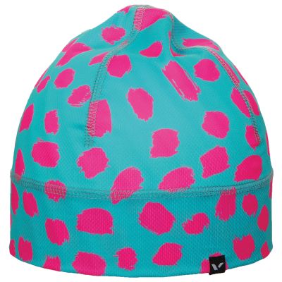 Viking Denver UV Kids’ Cap