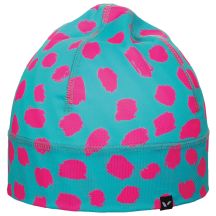 Viking Denver UV Kids’ Cap