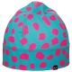 Viking Denver UV Kids’ Cap