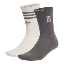 Adidas Real Madrid Socks JF8895