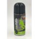 SPEEDCLEAN890 Hydrophobic Ski Wax 150 ml