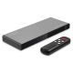 Digitus 8K HDMI Switch, 5 x 1