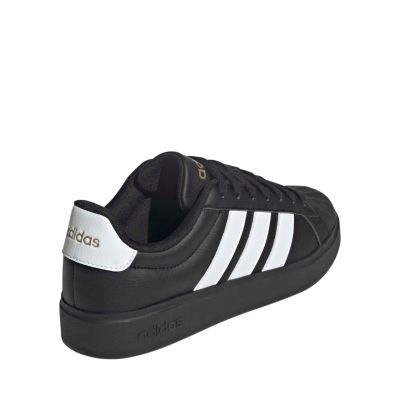 3. adidas Streettalk JR4700 women's shoes
