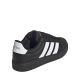 3. adidas Streettalk JR4700 women's shoes