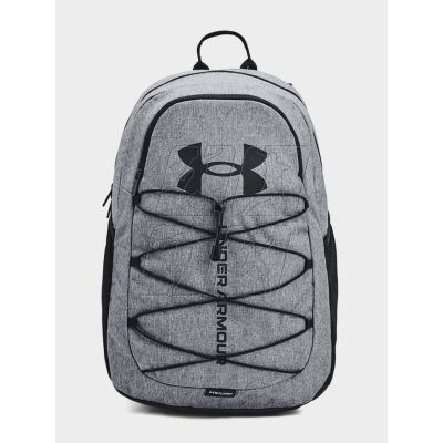 Under Armor Hustle Sport Backpack 1364181-012