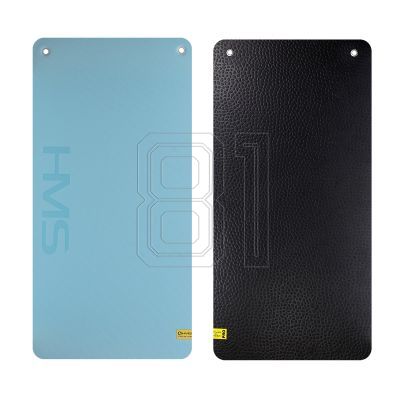 25. HMS MFK02 exercise mat