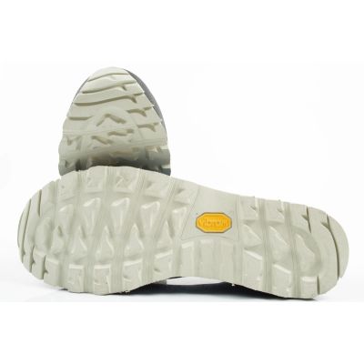 9. Aku Bellamont Gore-tex women's durable hiking boots