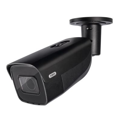 5. ABUS IPCB68621 Industrial Camera Tube IP Security Camera Indoor / Outdoor 3840 x 2160 px Ceiling / Wall