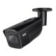 5. ABUS IPCB68621 Industrial Camera Tube IP Security Camera Indoor / Outdoor 3840 x 2160 px Ceiling / Wall