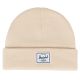 Herschel Elmer Beanie 50164-05936 